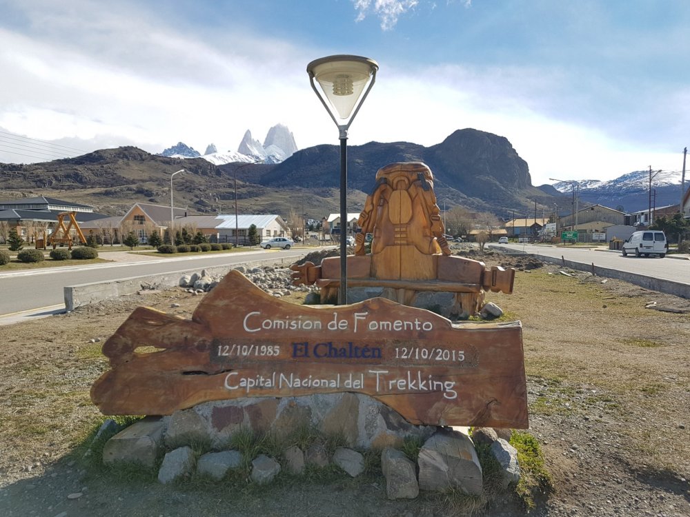 El Chalten (2).jpg