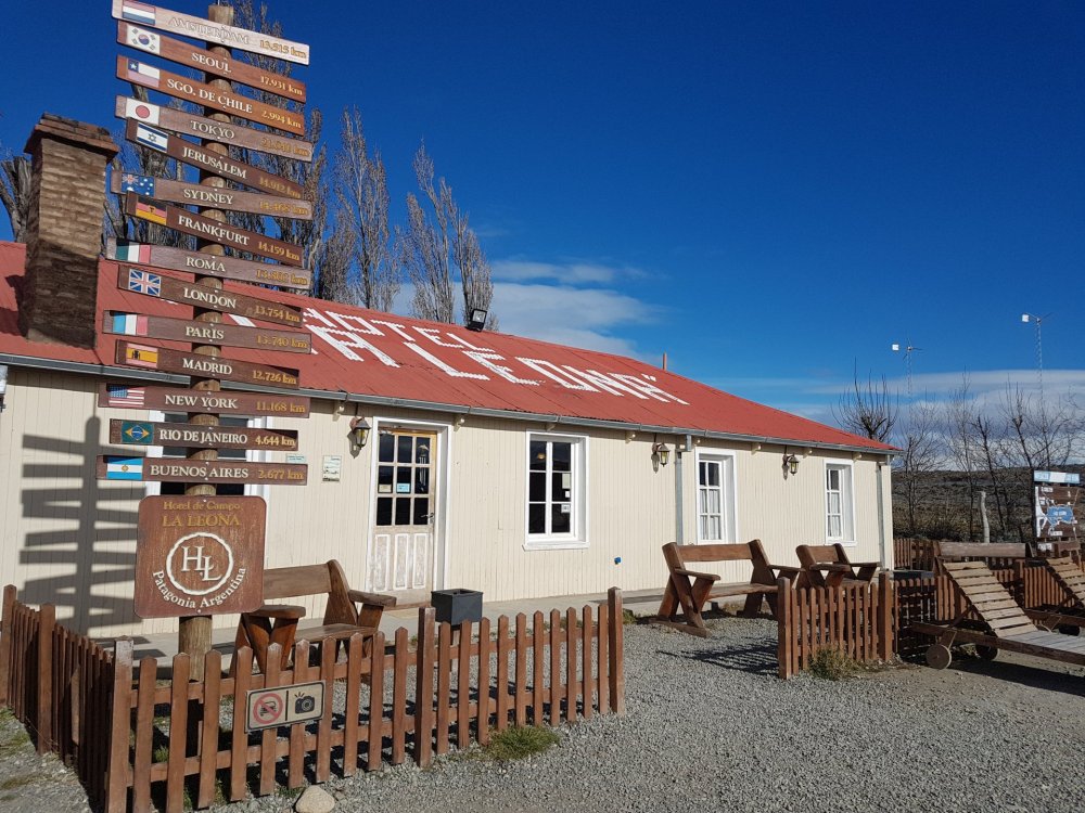 Hotel La Leona (2).jpg