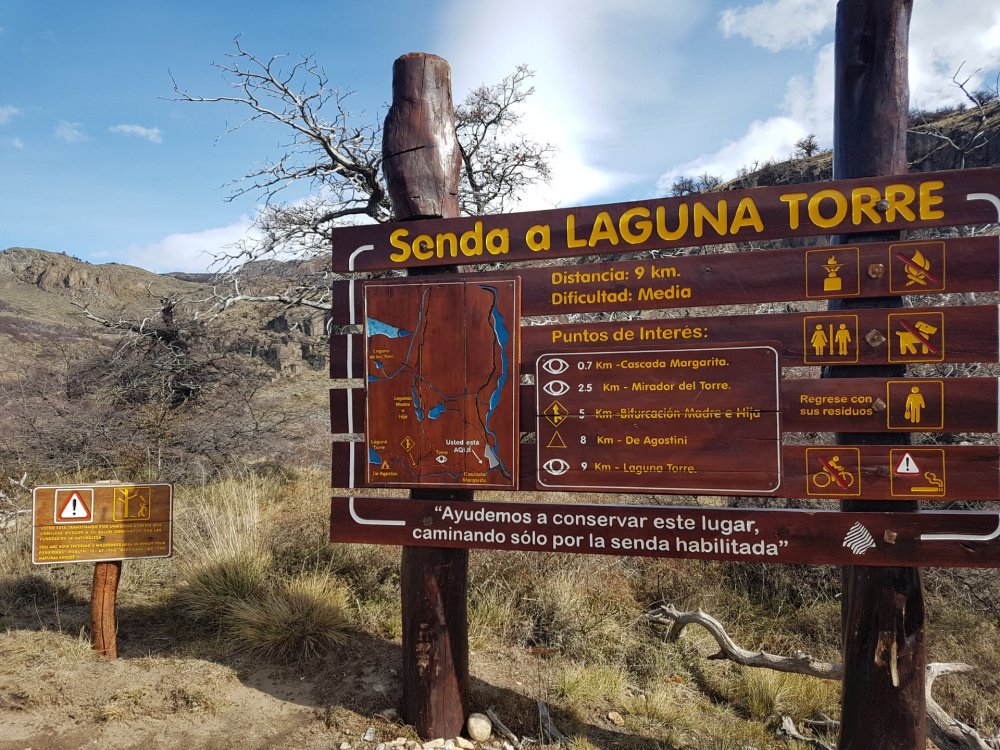 Laguna Torre (1).jpg