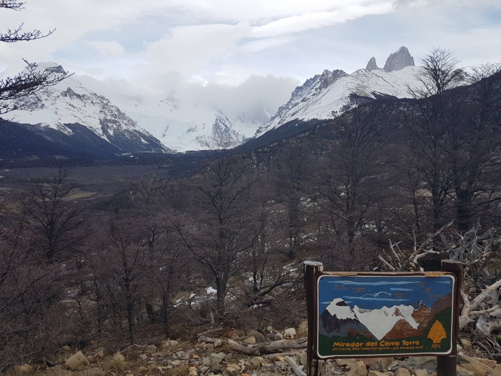 Laguna Torre (2).jpg