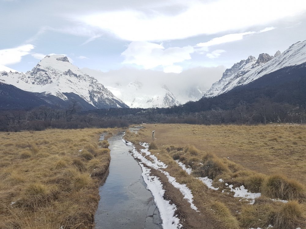 Laguna Torre (3).jpg