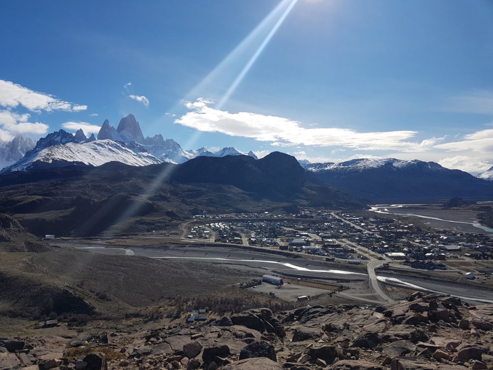 Mirante Los Condores.jpg