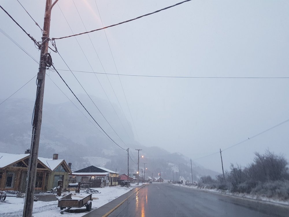 Sendero Fitz Roy (2).jpg