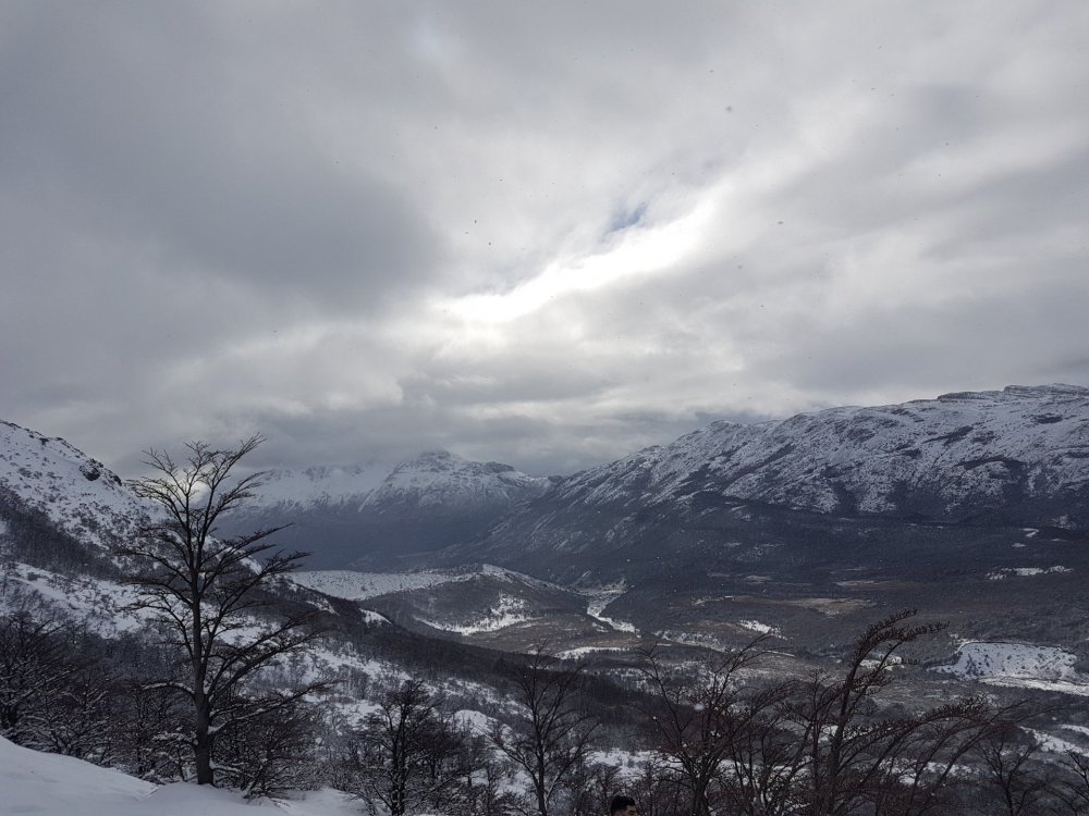 Sendero Fitz Roy (9).jpg