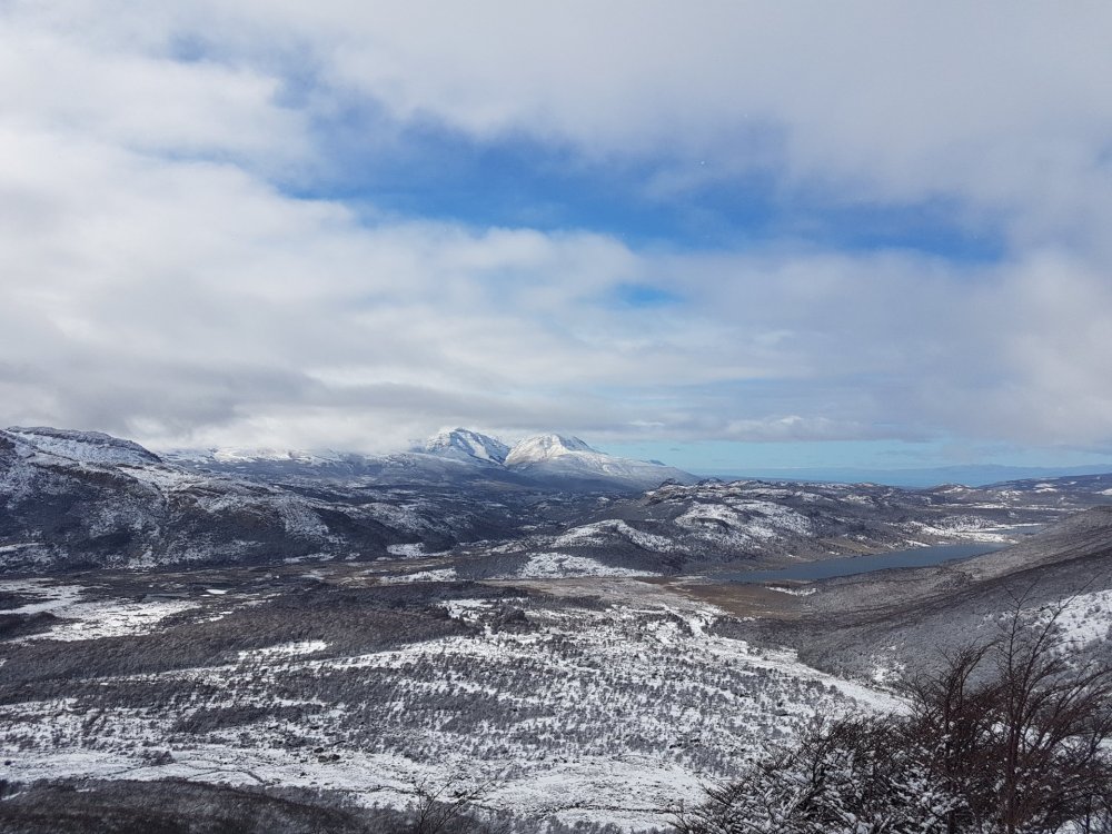 Sendero Fitz Roy (10).jpg