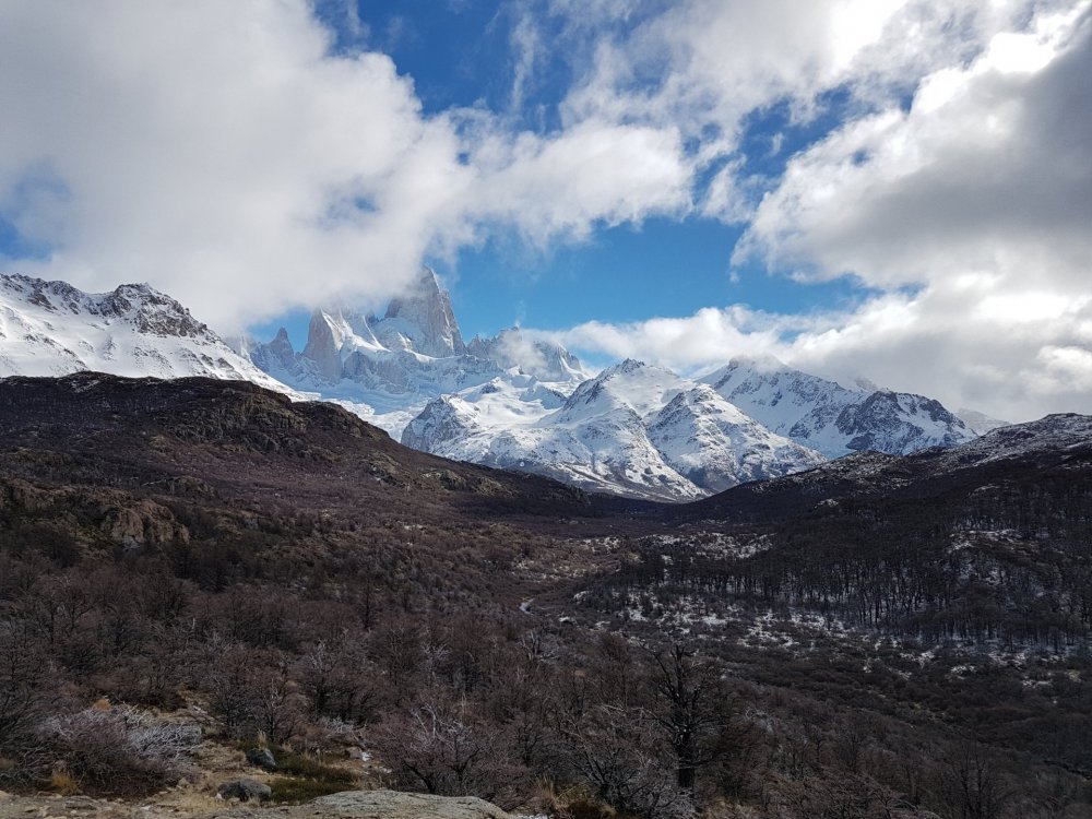 Sendero Fitz Roy (14).jpg