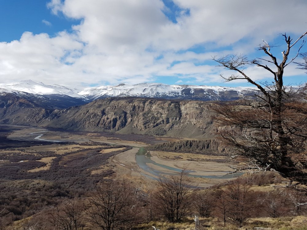 Sendero Fitz Roy (15).jpg