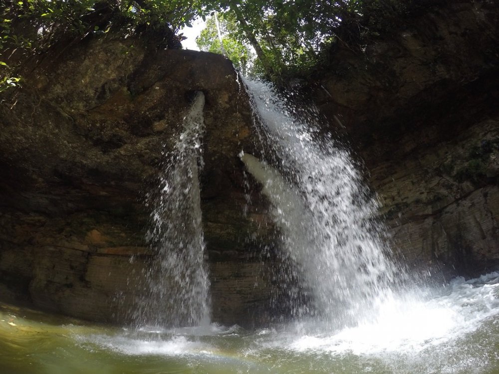 Cachoeira Pedra Furada.JPG