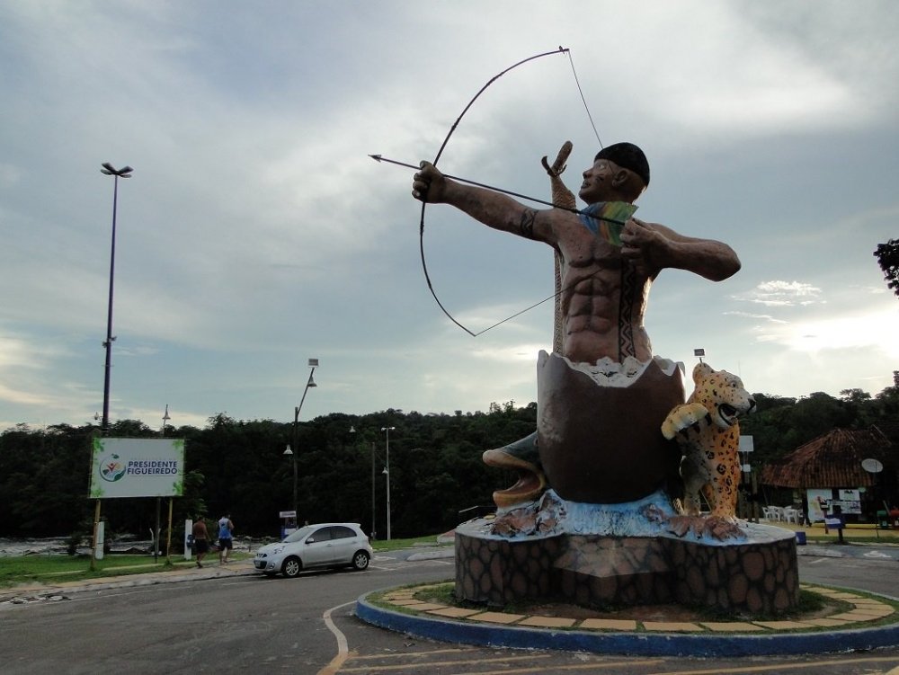 Presidente Figueiredo (1).JPG