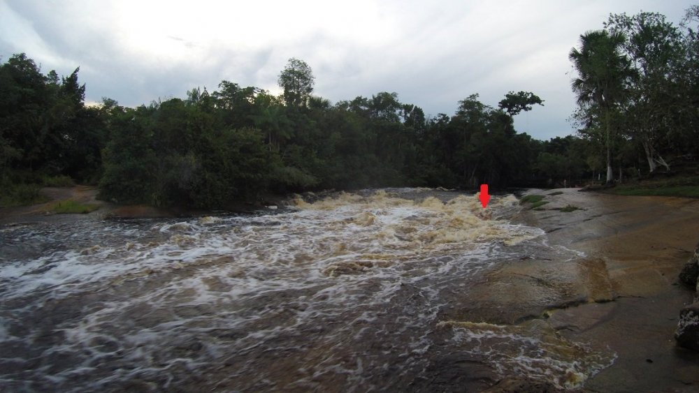 Presidente Figueiredo (2).JPG