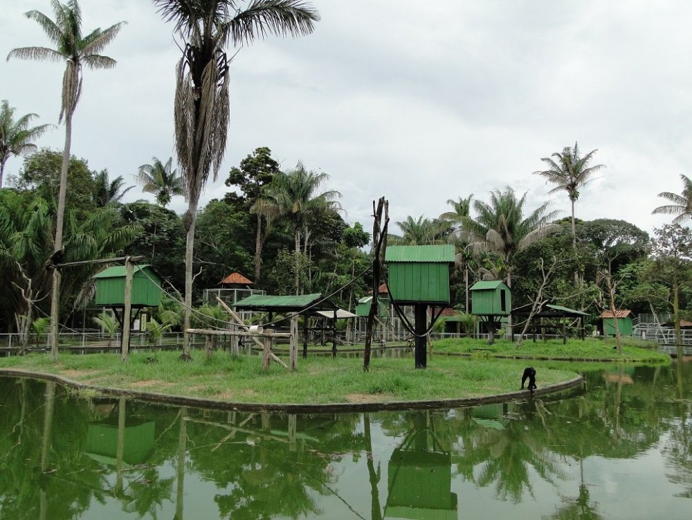 Zoologico Exército (34).JPG