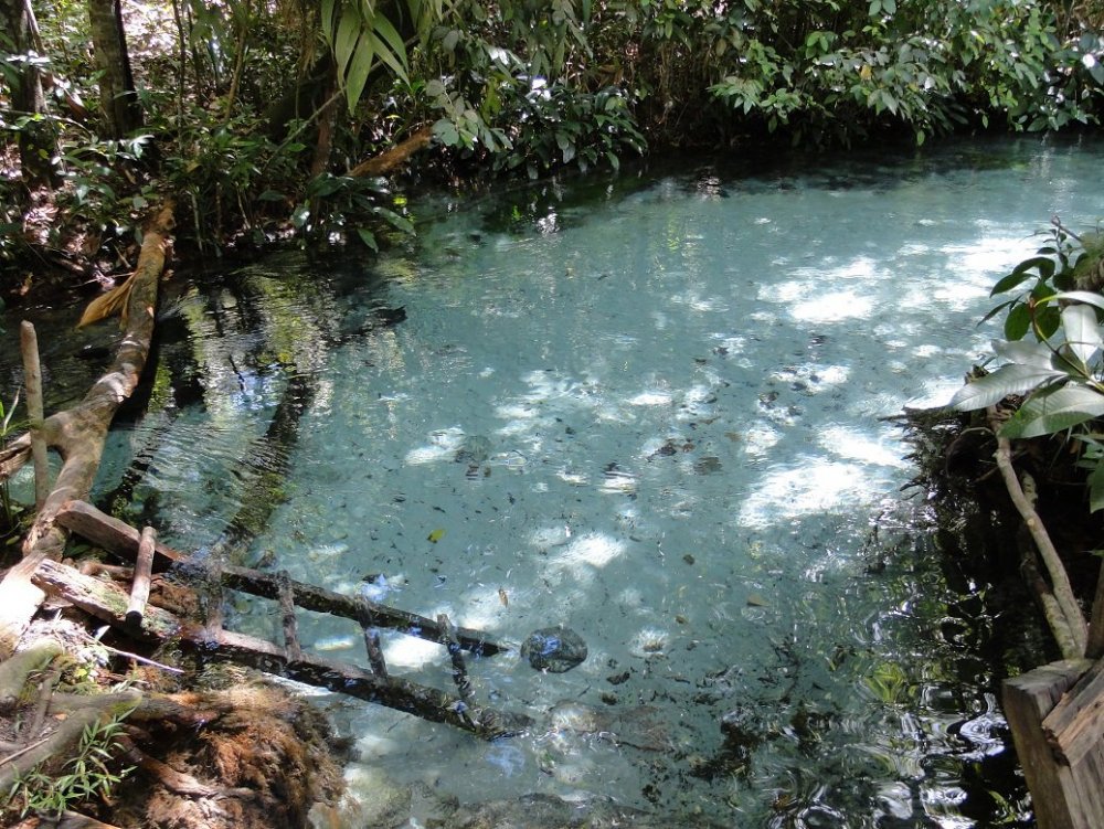 Cachoeira da Formiga (1).JPG