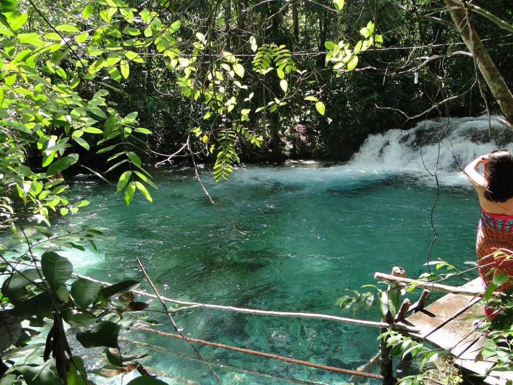 Cachoeira da Formiga (2).JPG