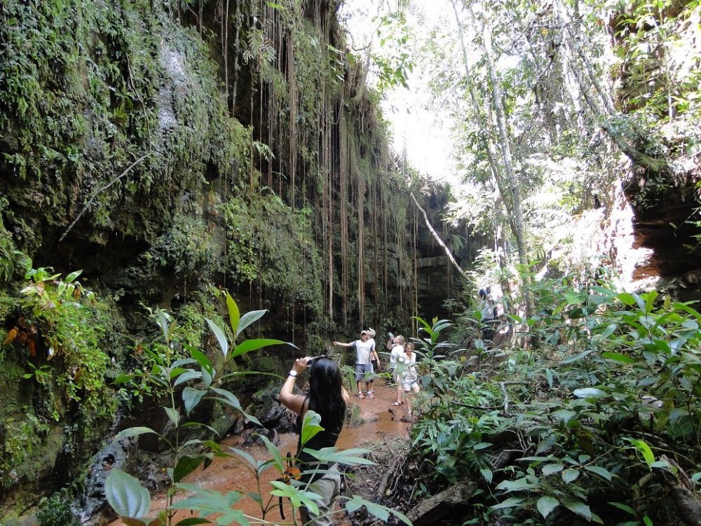 Cachoeira Sussuapara (3).JPG