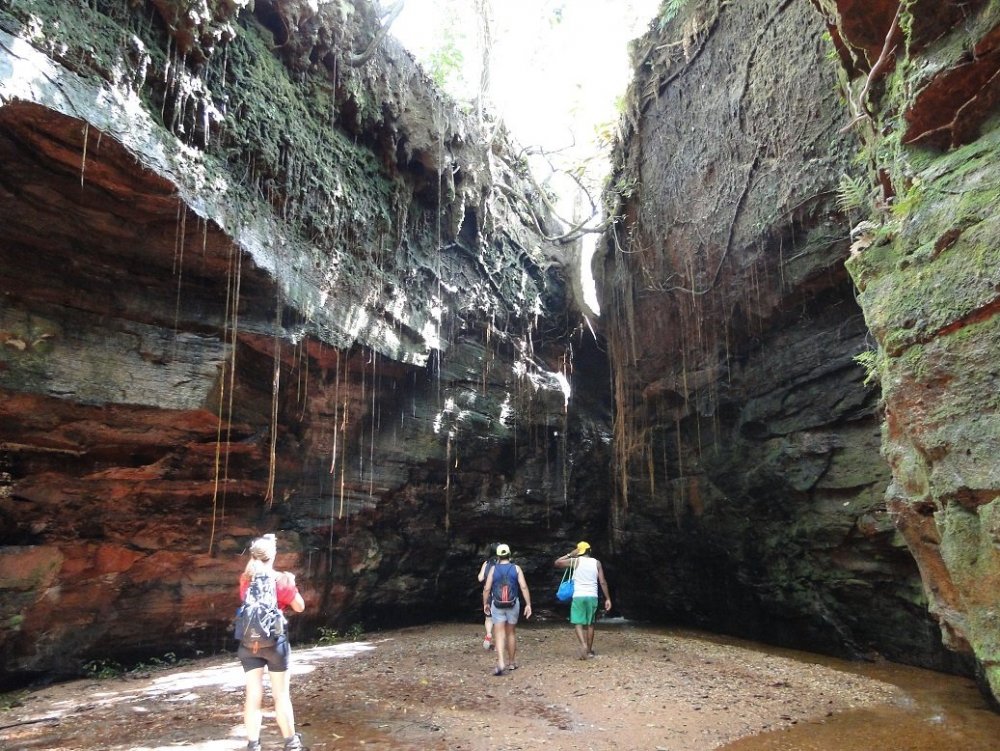 Cachoeira Sussuapara (5).JPG