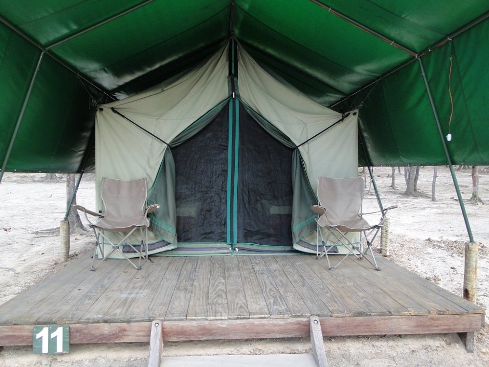 Camping Korubo (2).JPG