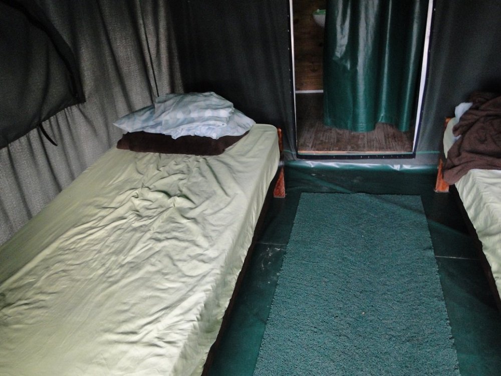 Camping Korubo (4).JPG