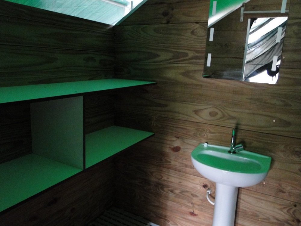 Camping Korubo (5).JPG