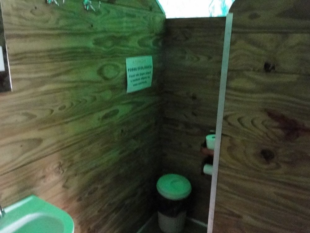 Camping Korubo (8).JPG