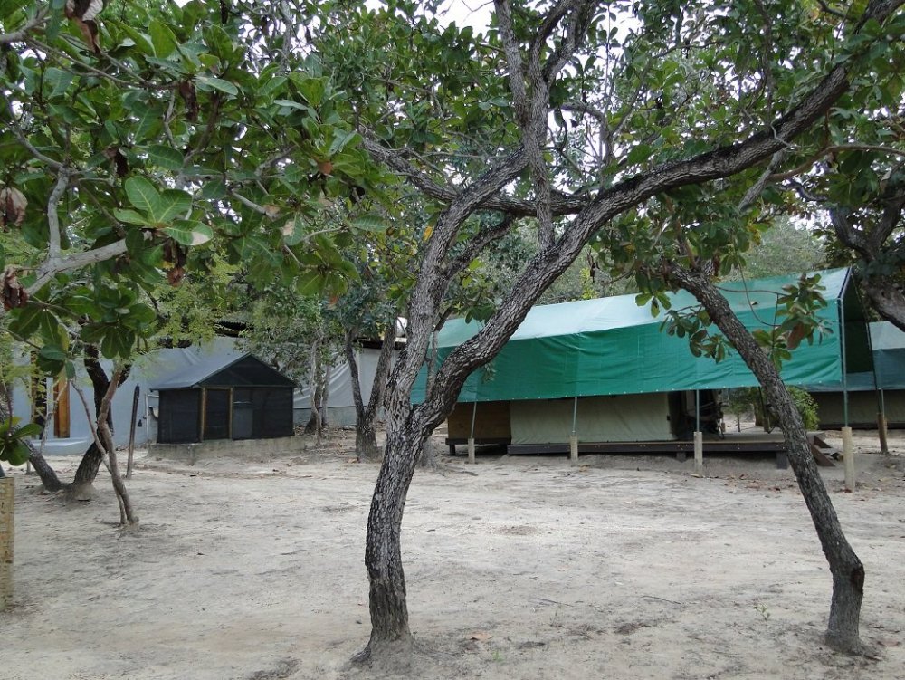 Camping Korubo (11).JPG