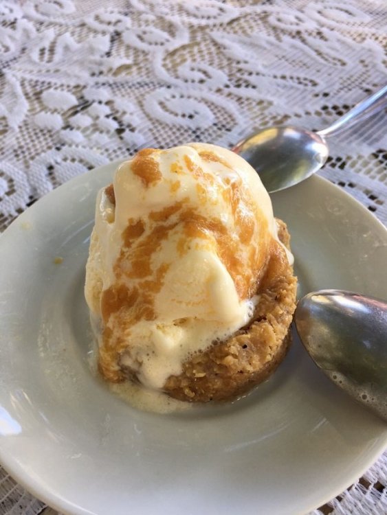 Doce murici Taquarucu.jpg