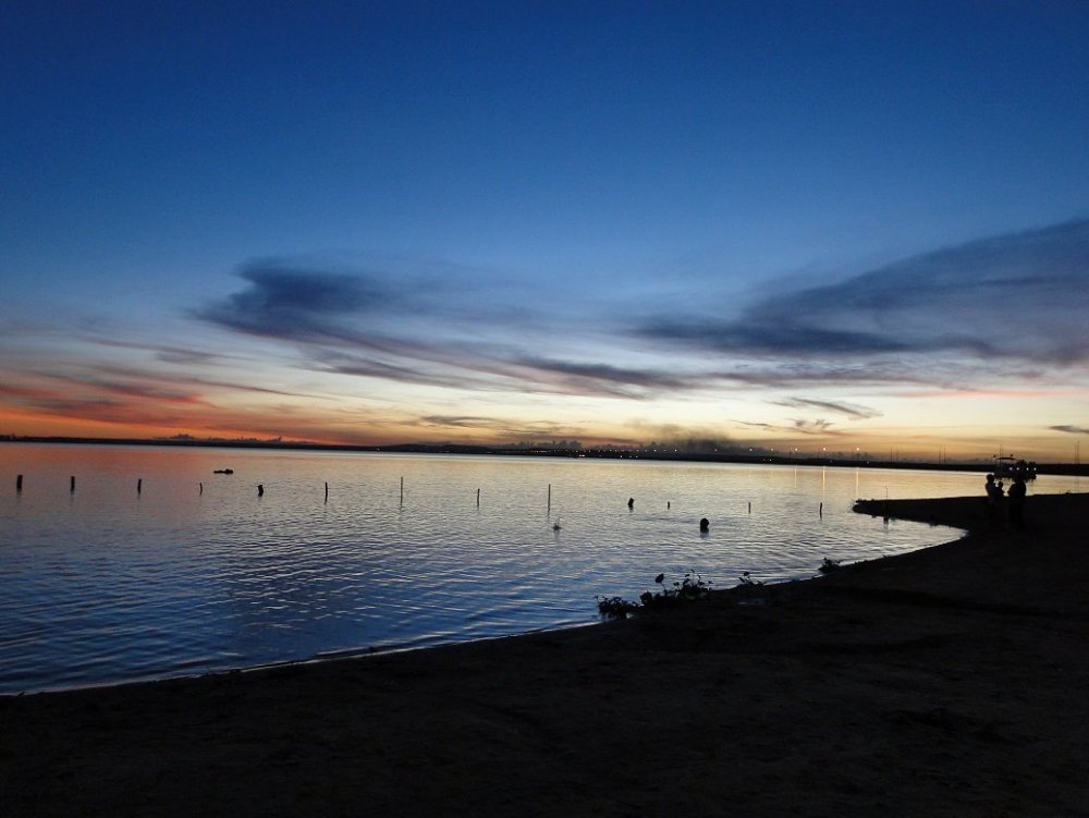 Palmas (13) Praia Graciosa.JPG