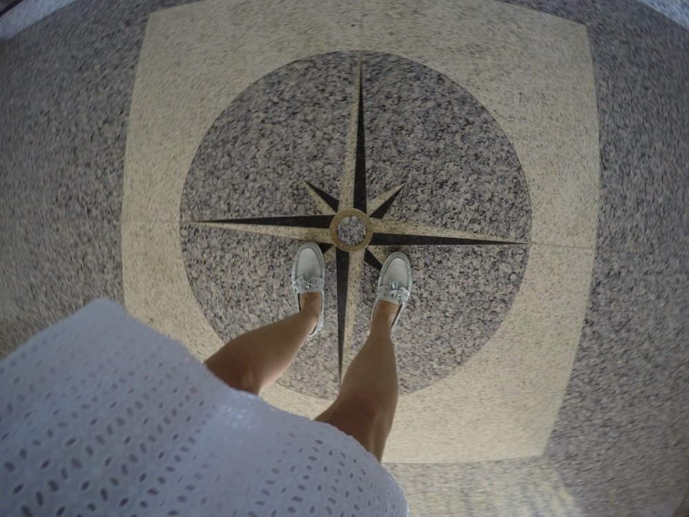 Palmas Palácio Araguaia (3).JPG