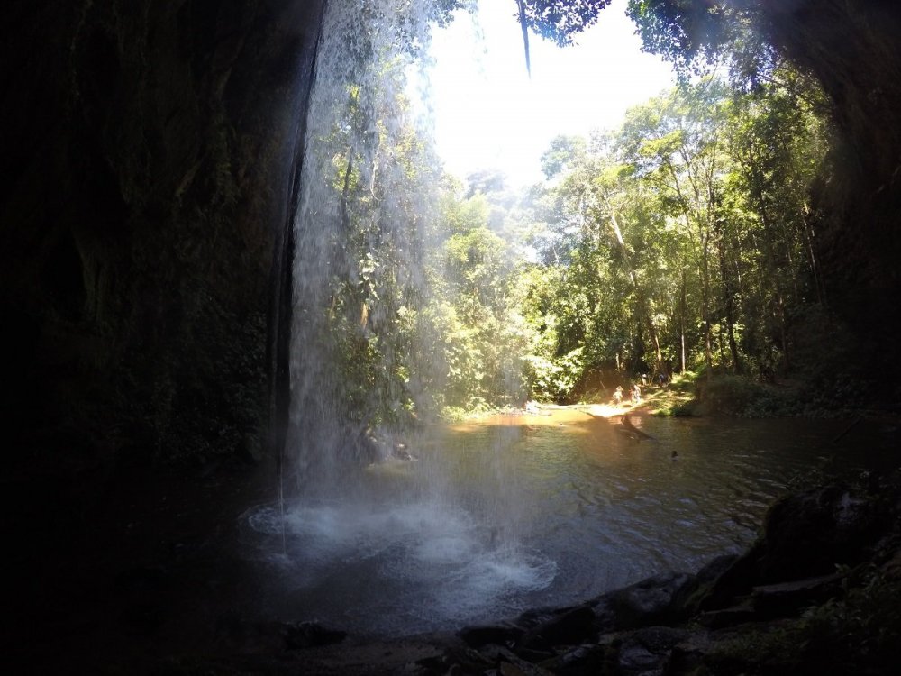 Taquarucu Cachoeira Evilson (1).JPG