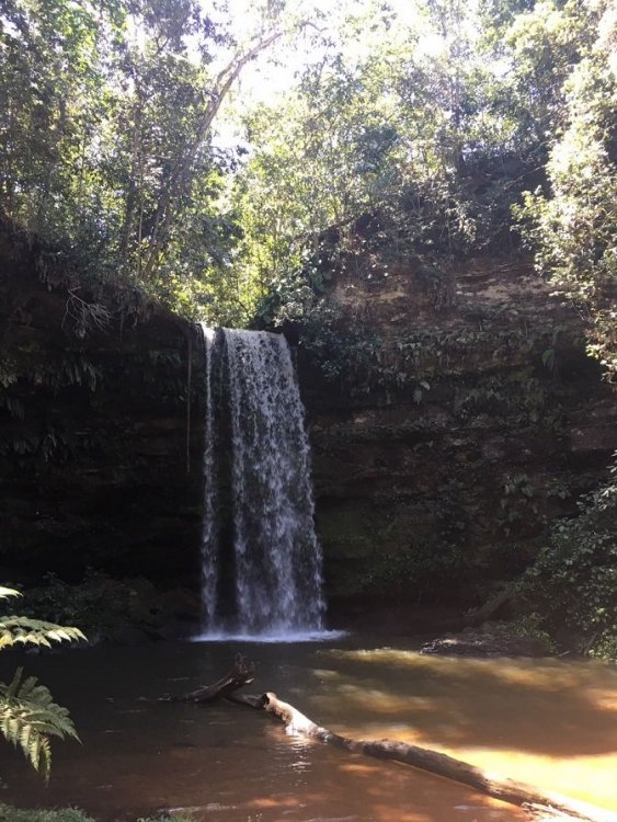 Taquarucu Cachoeira Evilson (2).jpg