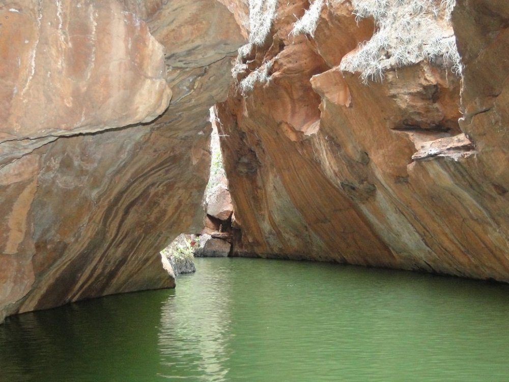 Cânions do Xingó Canindé de São Francisco (8).JPG