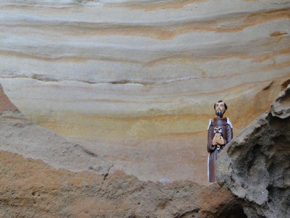 Cânions do Xingó Canindé de São Francisco (9).JPG