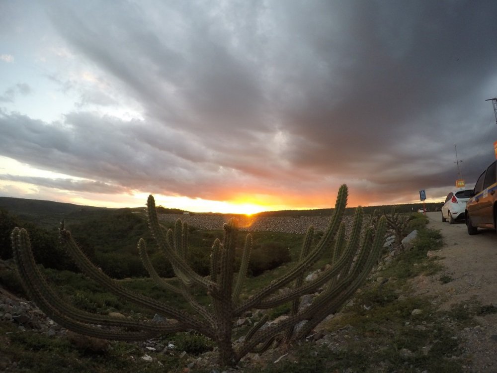 Cânions do Xingó Canindé de São Francisco (23).JPG