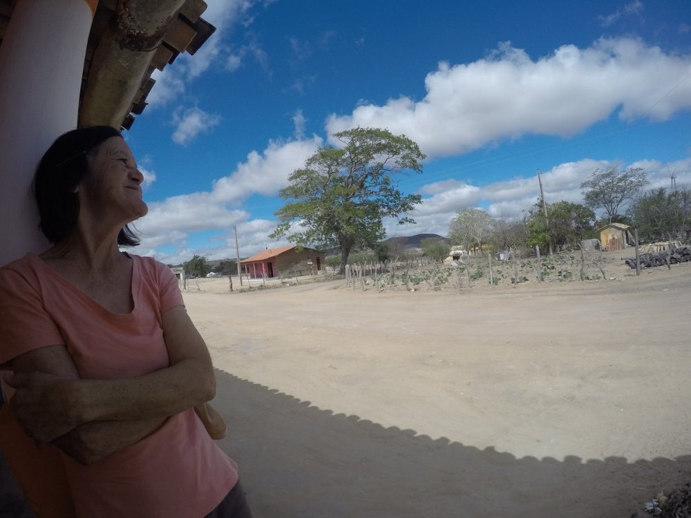 Estradas agreste (2).JPG