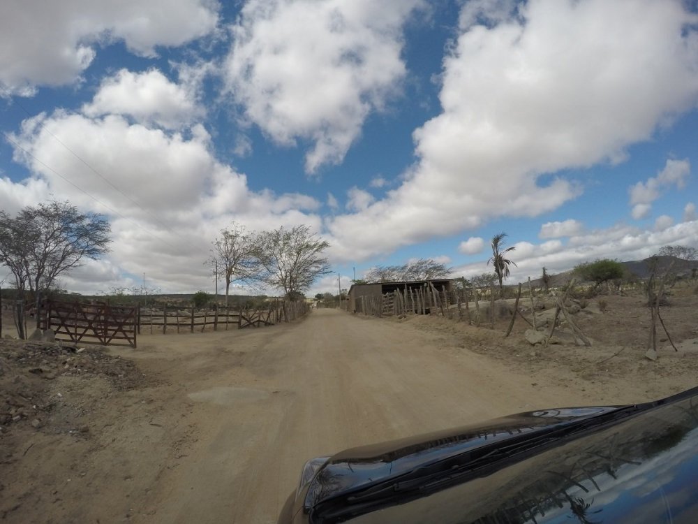 Estradas agreste (4).JPG