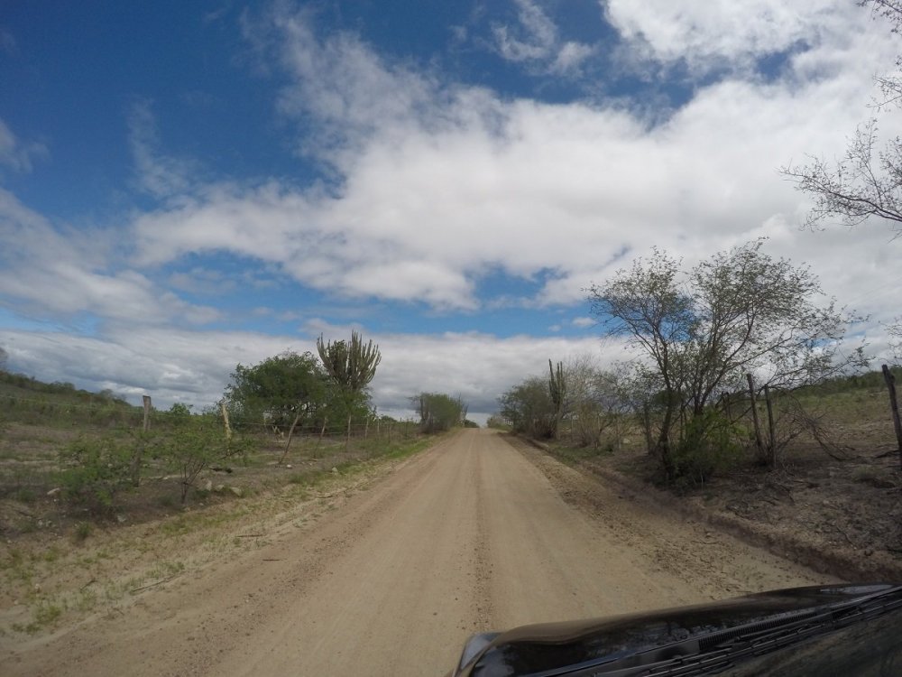 Estradas agreste (5).JPG