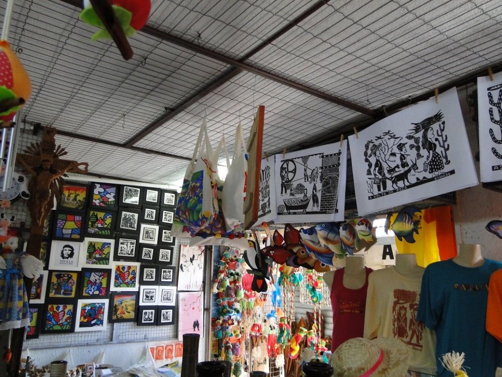 Feira de Caruaru (7).JPG