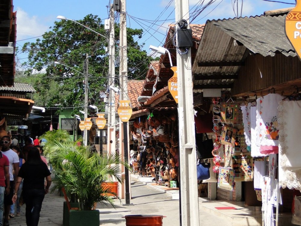 Feira de Caruaru (9).JPG