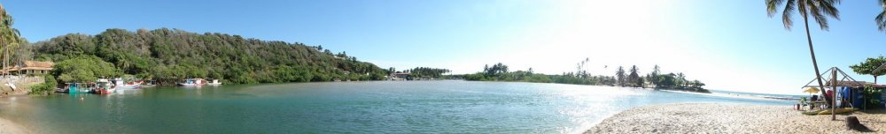 Dunas de Marapé (5).JPG