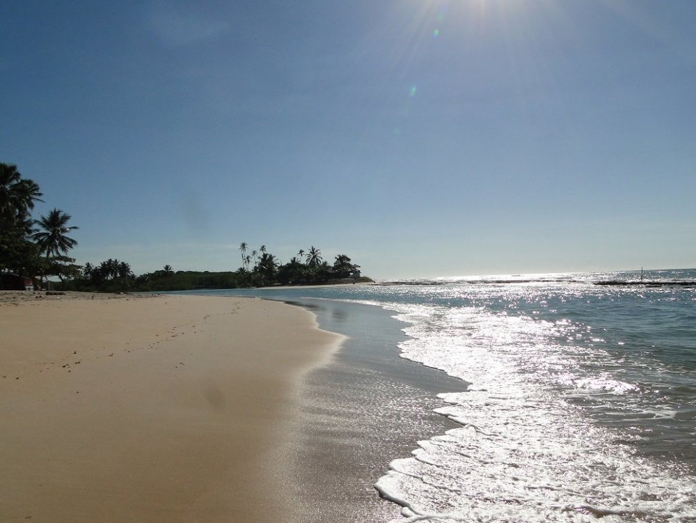 Dunas de Marapé (18).JPG