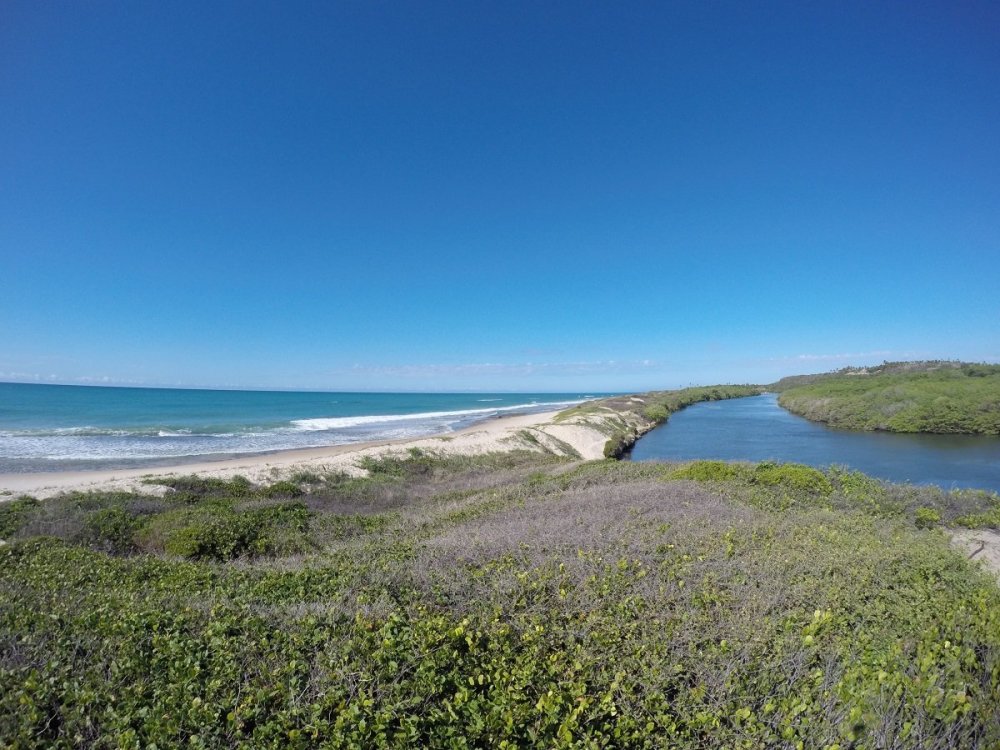 Dunas de Marapé (177).JPG