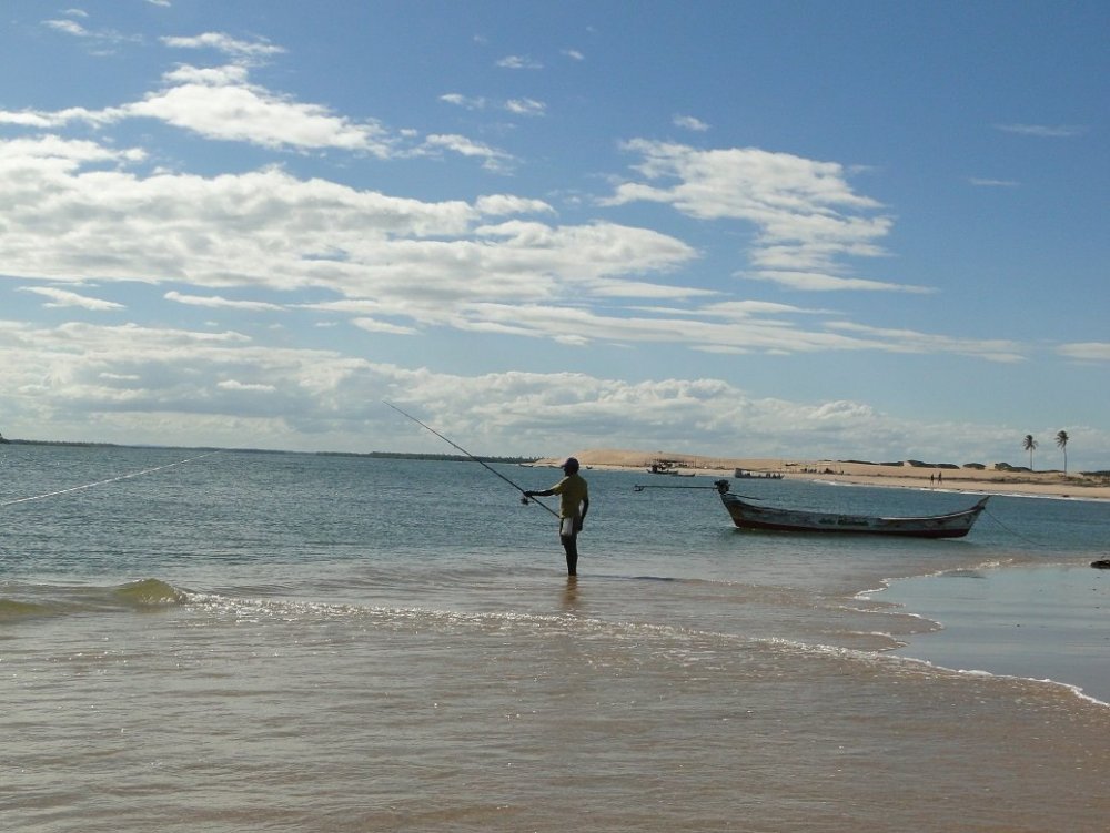 Foz do Rio São Francisco (79).JPG