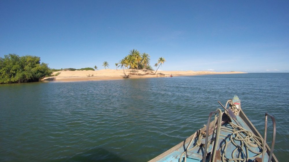 Foz do Rio São Francisco (80).JPG