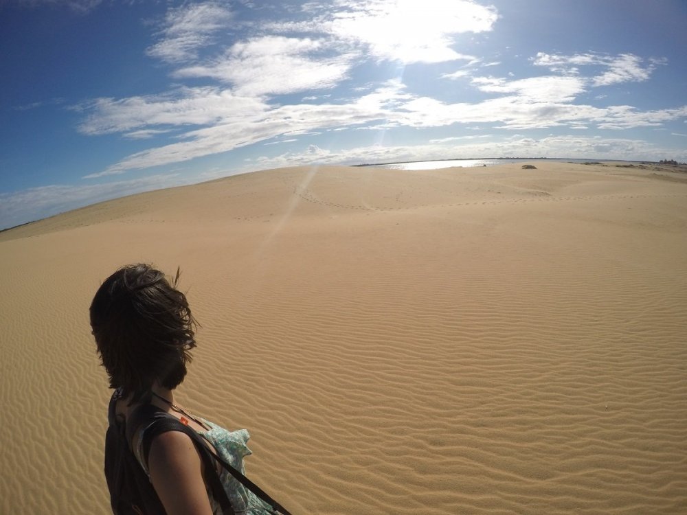 Foz do Rio São Francisco (81).JPG