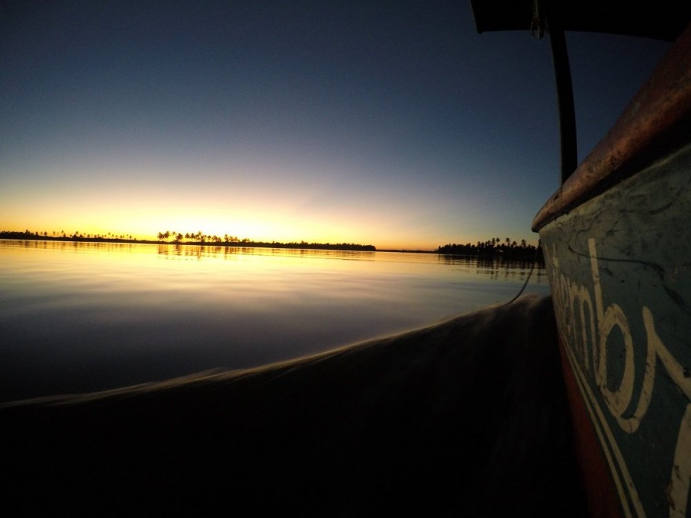 Foz do Rio São Francisco (82).JPG