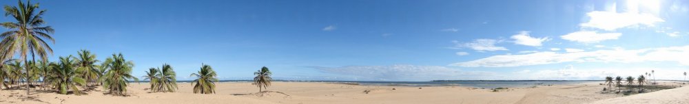 Foz do Rio São Francisco (95).JPG