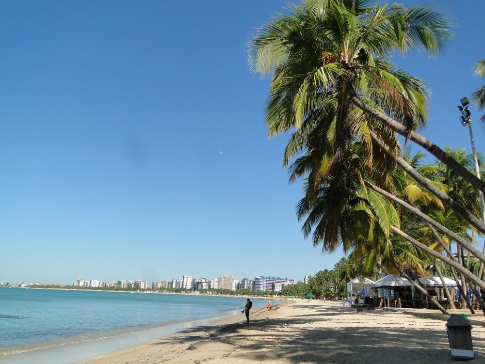 Maceió (1).JPG