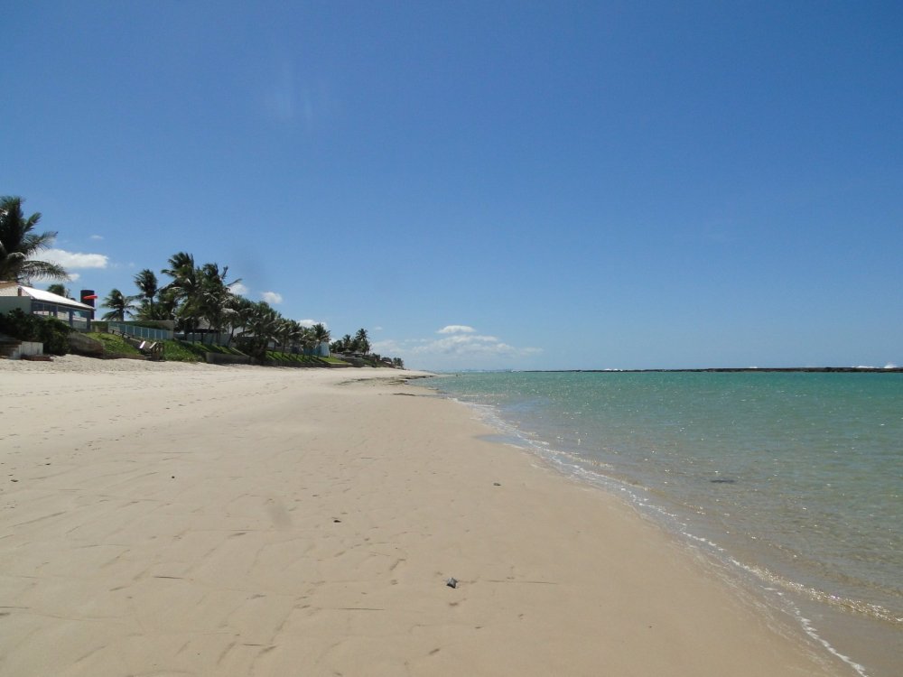 Barra São Miguel.JPG