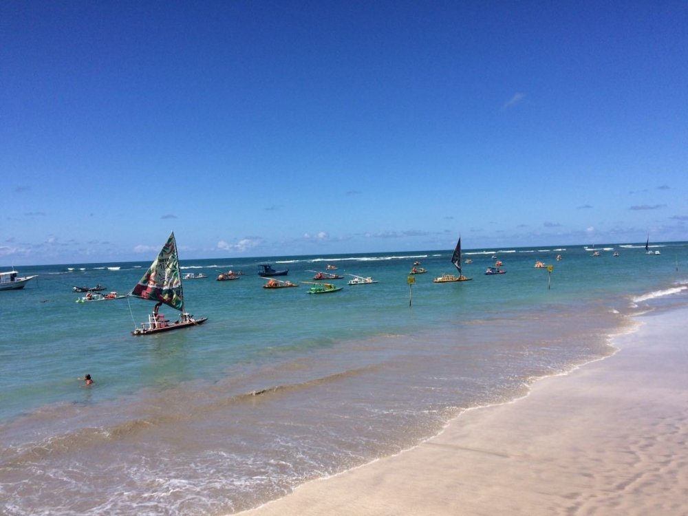 Porto de Galinhas.jpg