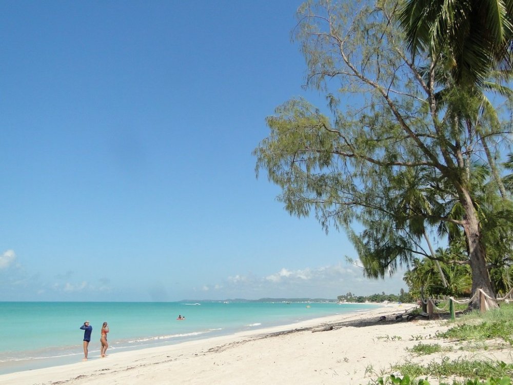 Praia de Antunes (6).JPG