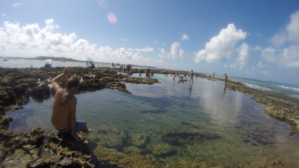 Praia de Carneiros (1).JPG